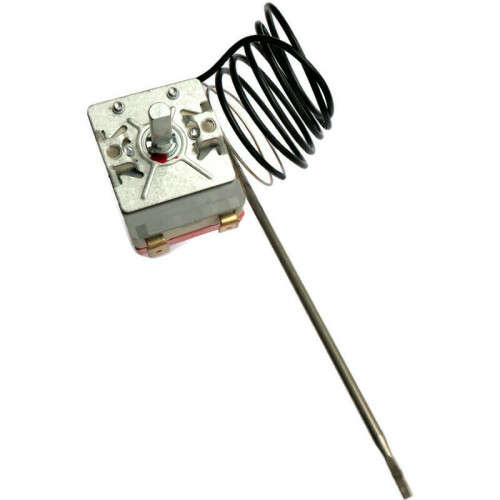 Stove Thermostat 50°C - 320°C