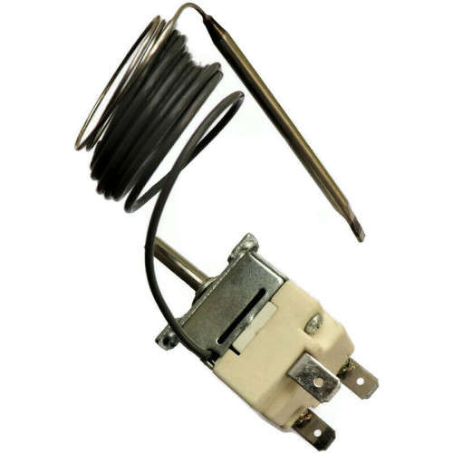 Defy Stove Thermostat 50°C - 250°C