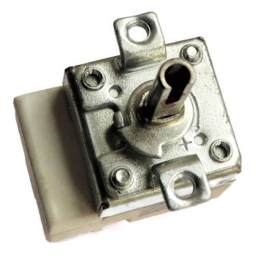 Defy Stove Thermostat 50°C - 250°C