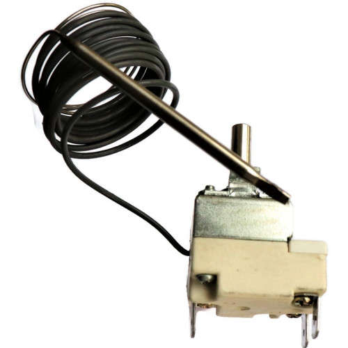 Defy Stove Thermostat 50°C - 250°C