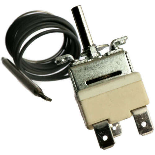 Defy Stove Thermostat 50°C - 250°C