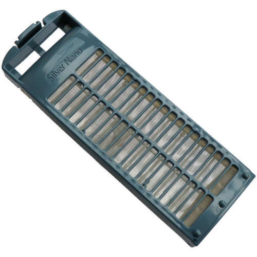 Samsung Top Loader Washing Machine Filter