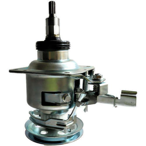 LG Washing Machine Gearbox Top Loader