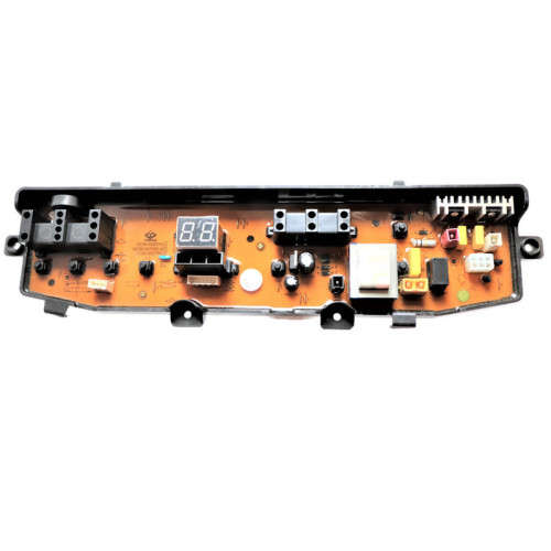 Samsung Washing Machine PCB DC92-00278R-4