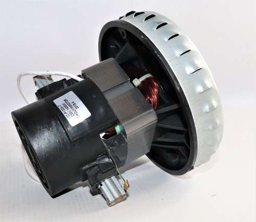 Universal 1400W Wet Dry Vacuum Cleaner Motor