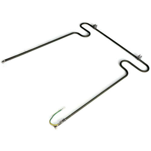 Kelvinator Oven Bake Element