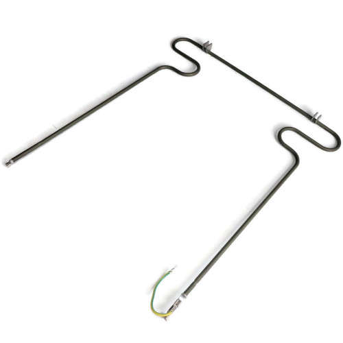 Kelvinator Oven Bake Element