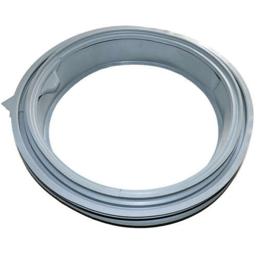 Samsung Front Loader Washing Machine Door Boot