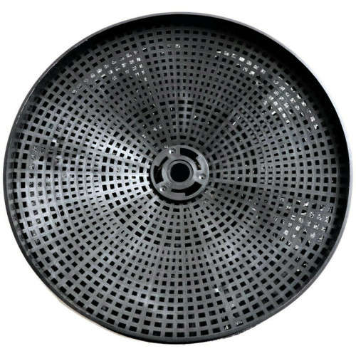 Defy Cookerhood Carbon Charcoal Filter