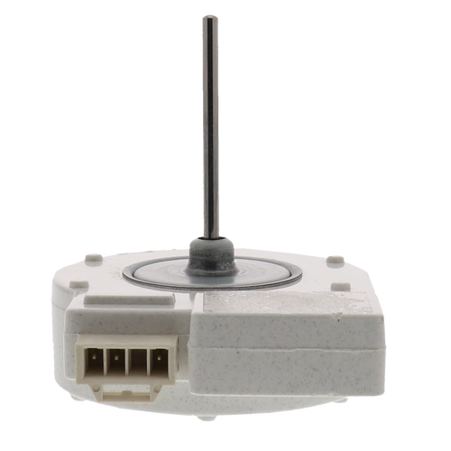 Samsung Fridge Evaporator Fan Motor DC12V