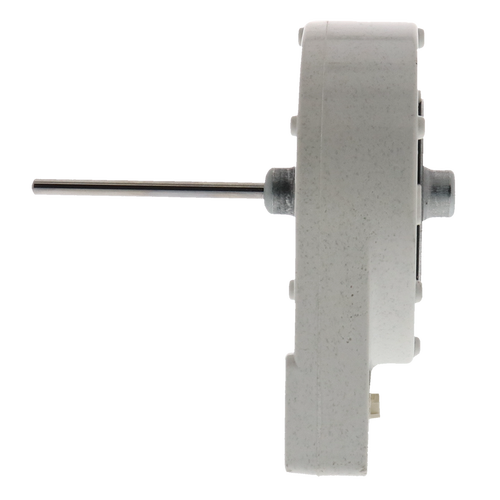 Samsung Fridge Evaporator Fan Motor DC12V