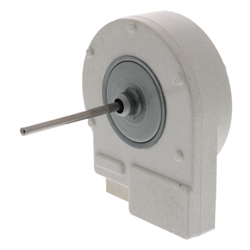 Samsung Fridge Evaporator Fan Motor DC12V