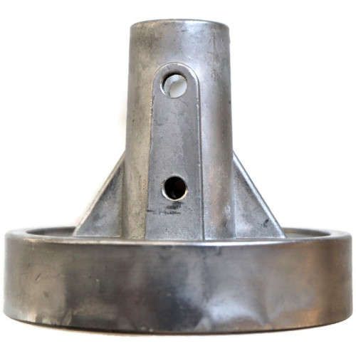 Twin Tub Washing Machine Coupling Defy