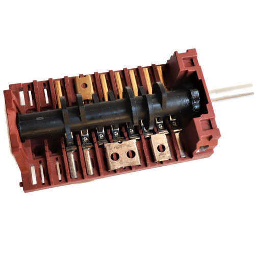 Kelvinator Stove Selector Switch FD103M