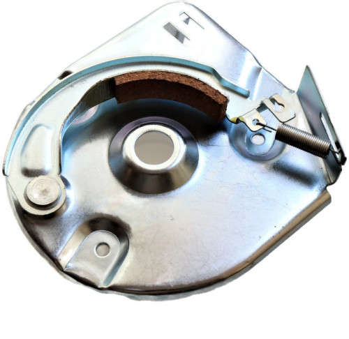 Defy Twin Tub Washing Machine Brake Plate Assembly