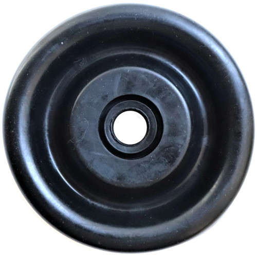 LG Twin Tub Washing Machine Buffer Seal Assembly