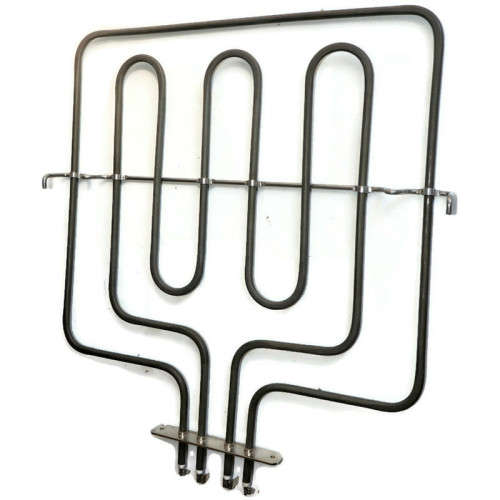 Univa Oven Grill Element