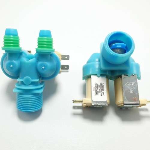 Samsung Washing machine Top Loader Water Inlet Valve