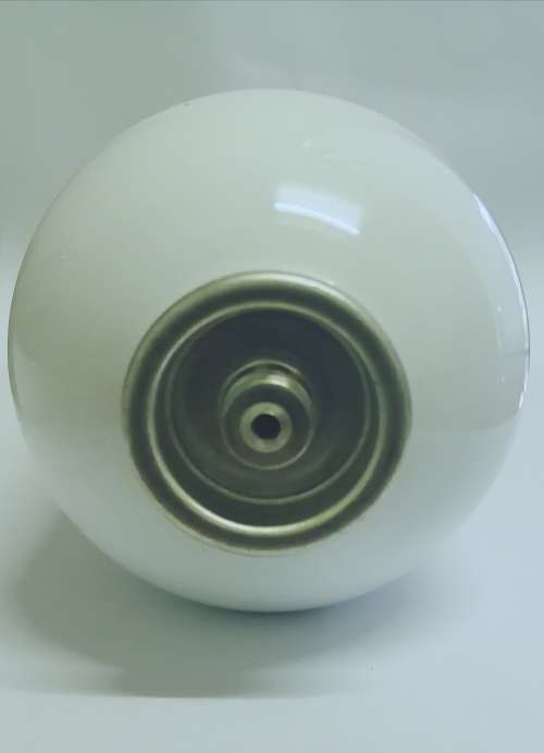 R134a REFRIGERANT 1000g