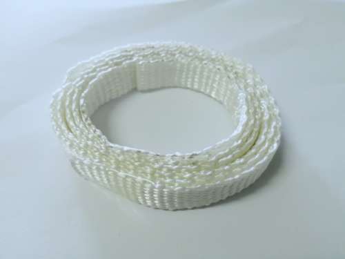 Defy Tumble Dryer DTD Series Bearing Strip