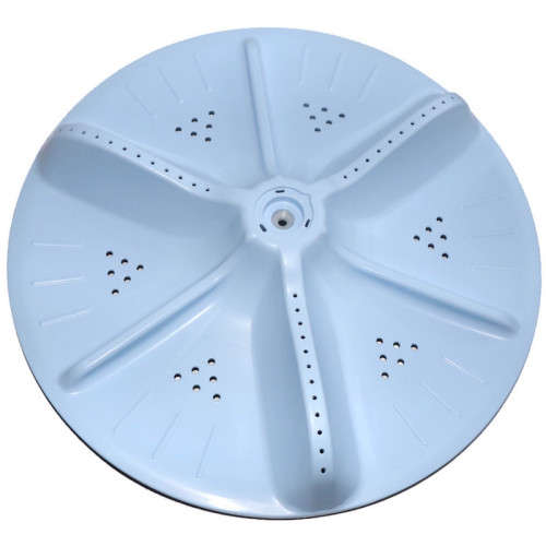 Kelvinator Twin Tub Washing Machine Pulsator