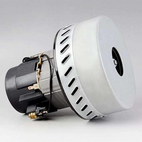 Universal 2 Stage Wet Dry Vacuum Cleaner Motor 1400W