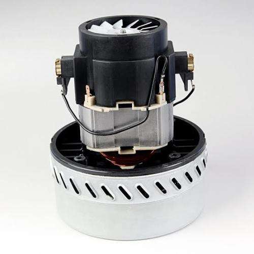 Universal 2 Stage Wet Dry Vacuum Cleaner Motor 1400W
