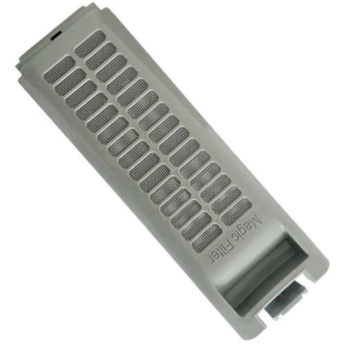 Samsung Top Loader Washing Machine Magic Filter
