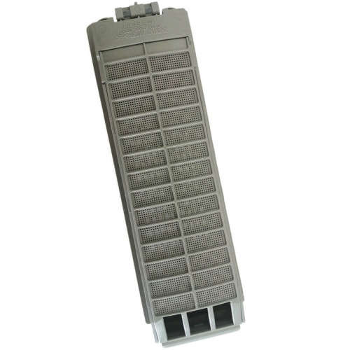 Samsung Top Loader Washing Machine Magic Filter