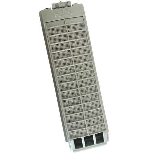 Samsung Top Loader Washing Machine Magic Filter