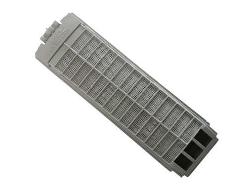 Samsung Top Loader Washing Machine Magic Filter