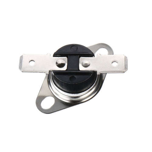Temperature control thermostat KSD301 switch 160°C