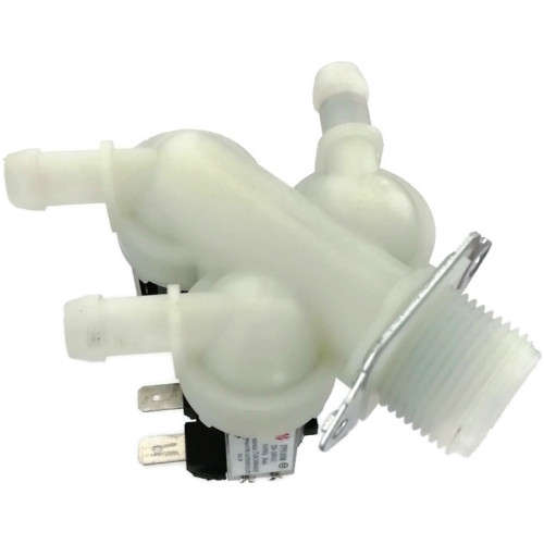Front Loader Washing Machine Inlet Valve 220V