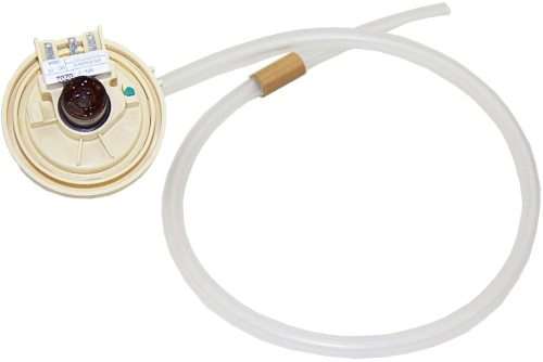 LG/Samsung Top Loader Washing Machine Pressure Switch