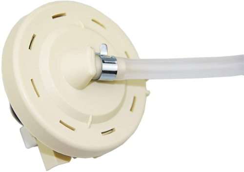 LG/Samsung Top Loader Washing Machine Pressure Switch
