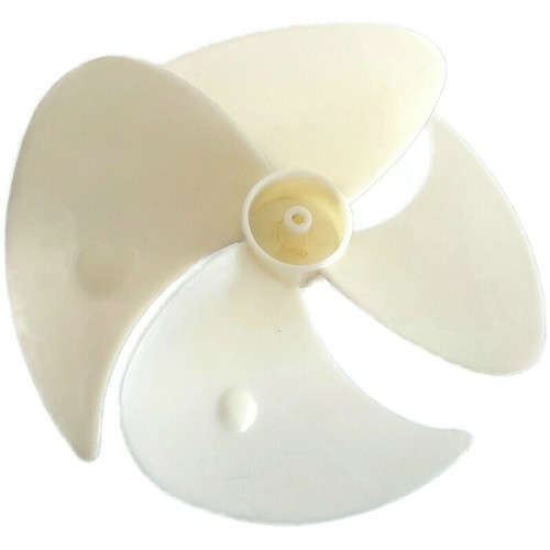 Defy Fridge and Freezer Fan Blade