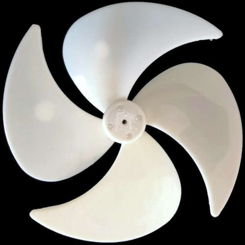 Defy Fridge and Freezer Fan Blade