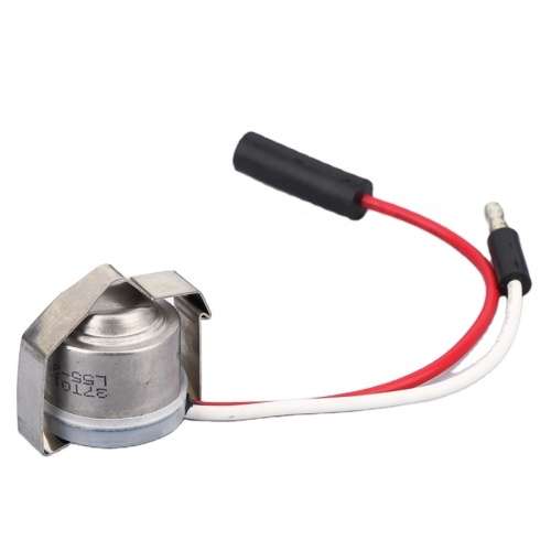 Defrost Thermostat ML80 Refrigeration