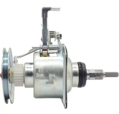 Samsung Top Loader Washing Machine Gearbox