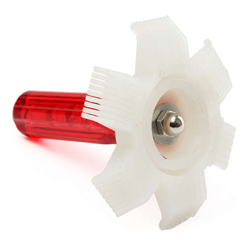 Radiator Fin Straightener Comb Refrigeration