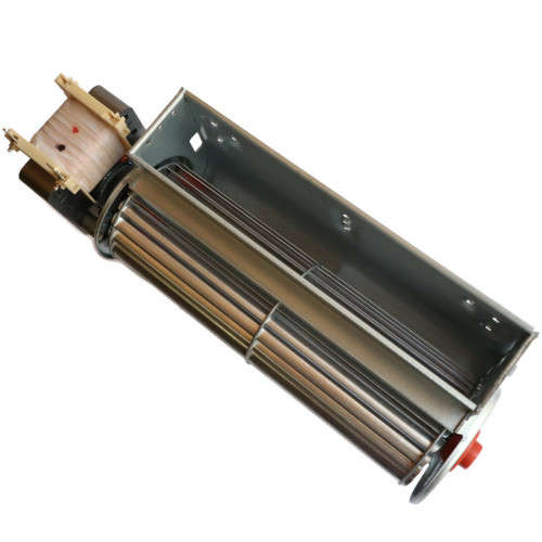 Stove/Oven Cool Fan Motor
