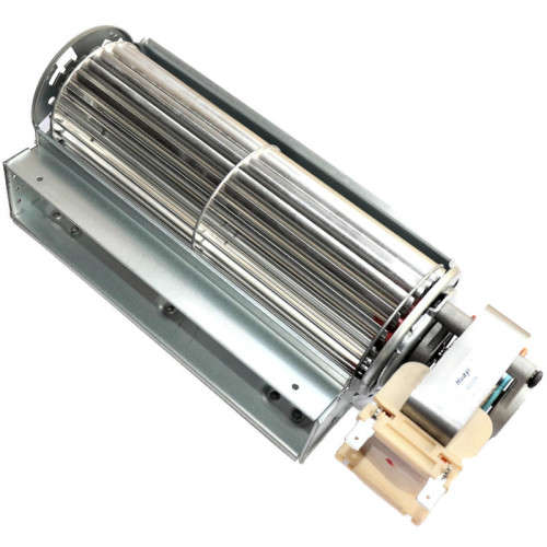 Stove/Oven Cool Fan Motor