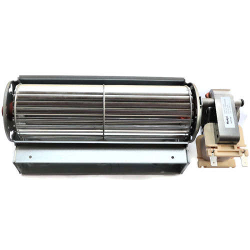 Stove/Oven Cool Fan Motor