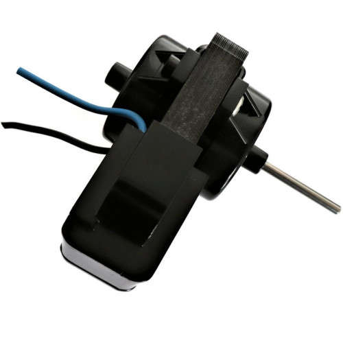 Universal Evaporator Fan Motor F61-10 220V Refrigeration