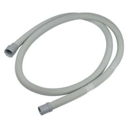 Defy Dishwasher Drain Hose