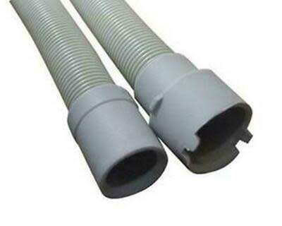 Defy Dishwasher Drain Hose