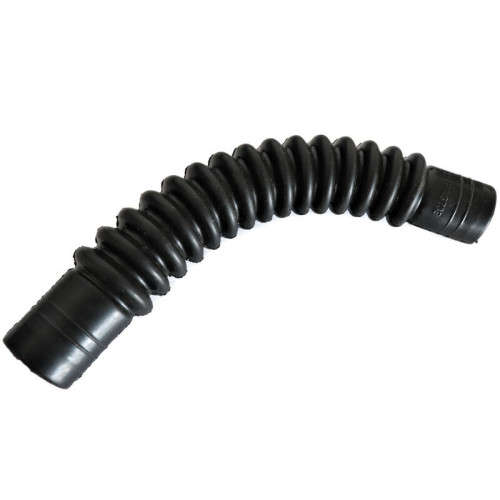 LG Washing Machine Tub To Pump Hose