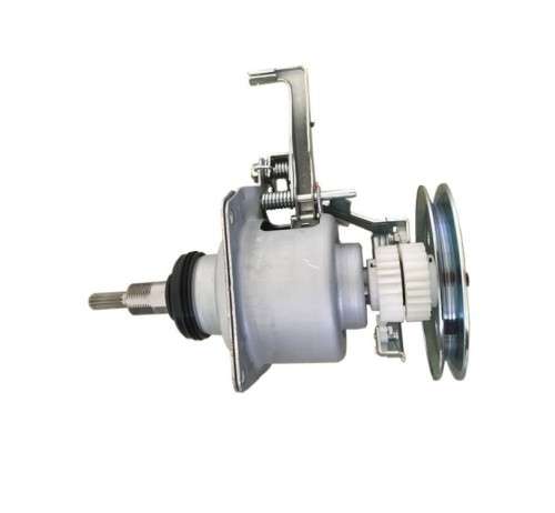 Samsung Top Loader Washing Machine Gearbox