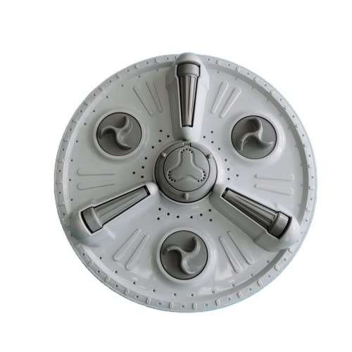 LG Twin Tub Washing Machine Pulsator Assembly