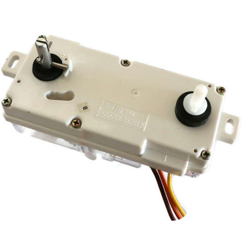 Kelvinator/Russell Hobbs Twin Tub Washine Machine Timer Switch